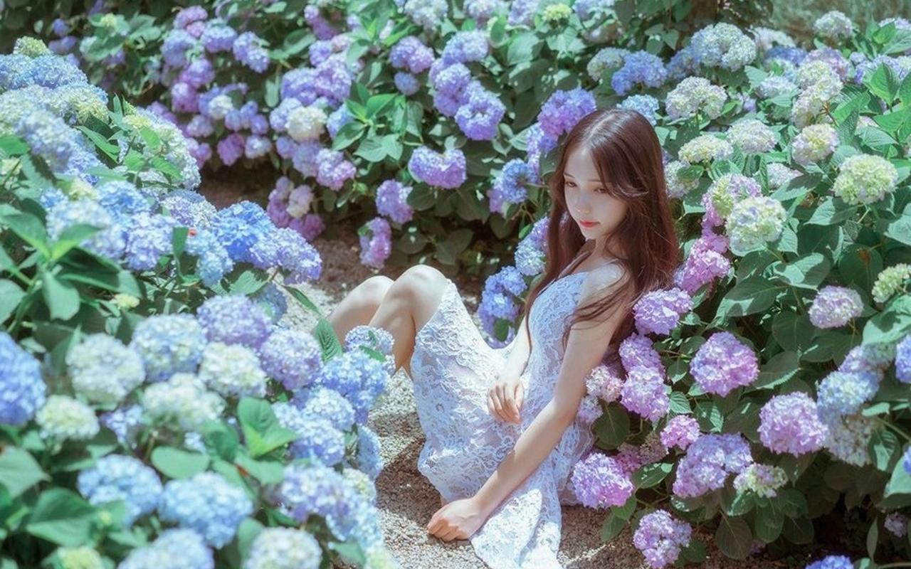 最新日韩av免费观看-欧美精品女优在线观看-中文字幕每日更新在线资源-99er视频精品免费观看-亚洲成人av高清在线观看-日产久久久久久国产精品-亚洲精品不卡av在线免费-四虎影院一区二区|宁夏供港蔬菜实现自营出口“零”突破 告别“曲线出口”模式